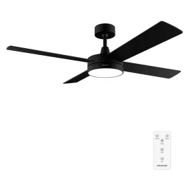 cecotec-ventilateur-de-plafond-energysilence-aero-5200-black-line