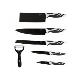 cecotec-swiss-chef-veitset