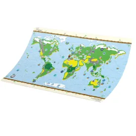 awesome-maps-interactive-kart