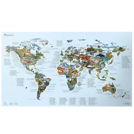 awesome-maps-mapa-mountain-bike-best-trails-in-the-world