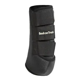 back-on-track-stinchiere-posteriori