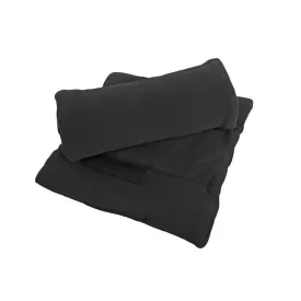 back-on-track-tendoneras-stable-pads