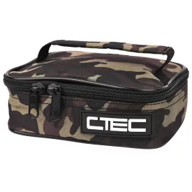 ctec-camou-accessory-tas