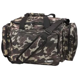 ctec-camou-duffelbag