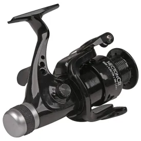 ctec-necton-cr-karpfenrolle