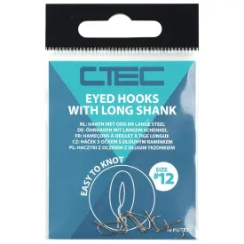 ctec-single-eyed-hook