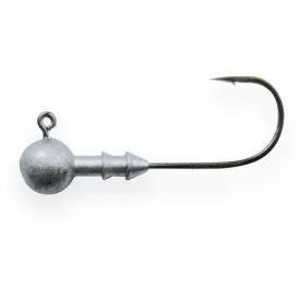 gamakatsu-bolt-jigghode