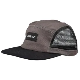 spro-bone-5-panel