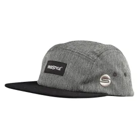 spro-gorra-5-panel