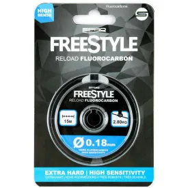 spro-fluorocarbone-freestyle-30-m