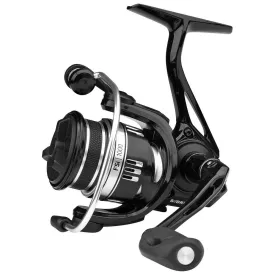 spro-fsi-spinning-reel