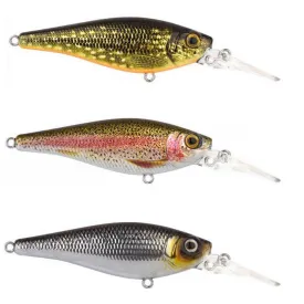 spro-ikiru-shad-sus-ll-floating-minnow-11g-70-mm