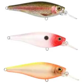 spro-ikiru-shad-sus-sl-floating-minnow-10g-70-mm