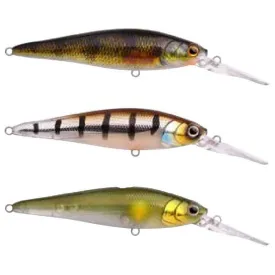 spro-ikiru-twitch-minnow-18g-100-mm