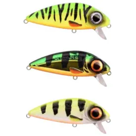 spro-iris-flanky-floating-minnow-20g-90-mm