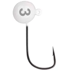 spro-cap-plomat-micro