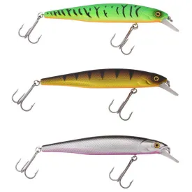 spro-floating-minnow-130-mm