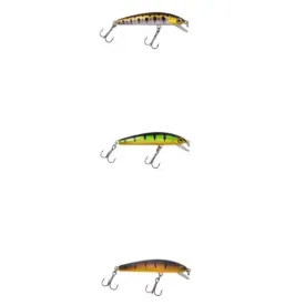 spro-minnow-floating-50-mm