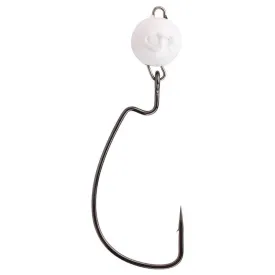 spro-rigged-bottom-jig-head