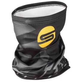 spro-summer-nekwarmer