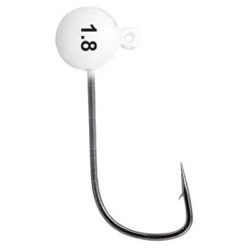 spro-testa-piombata-tungsten-micro