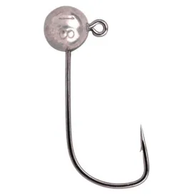 spro-cabeza-plomada-tungsten-micro