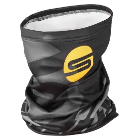 spro-winter-neck-warmer