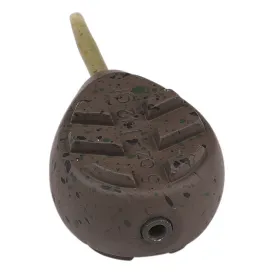 strategy-plomo-de-carpfishing-polep-grippa-inline