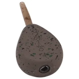 strategy-plom-de-carpfishing-polep-pear-inline-action