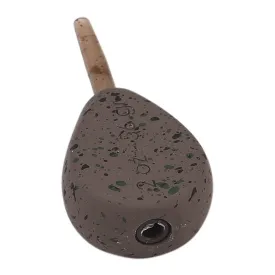 strategy-plomo-de-carpfishing-polep-pear-inline