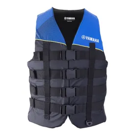 jobe-4-buckle-life-jacket