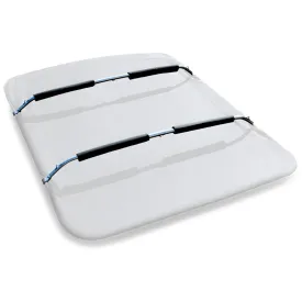 jobe-bimini-gepacktrager