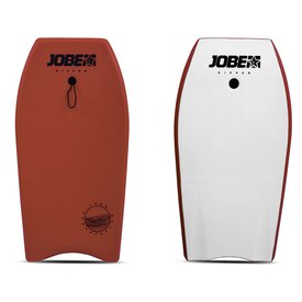 Jobe Bodyboard Dipper 36``