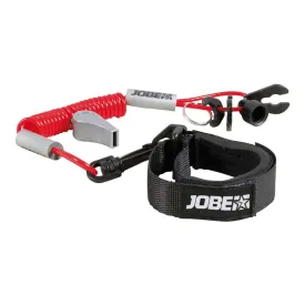 jobe-emergency-绳子