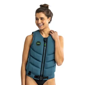 jobe-fragment-life-jacket