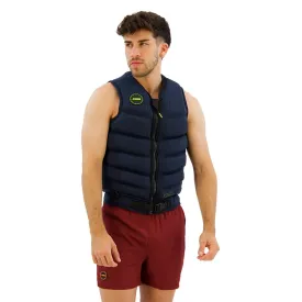 jobe-chaleco-salvavidas-fragment