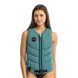 jobe-fragment-life-jacket