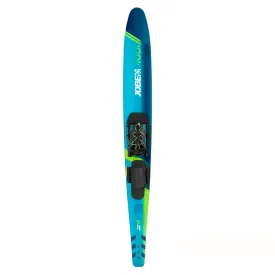 jobe-slalom-overlegg-binding-modus