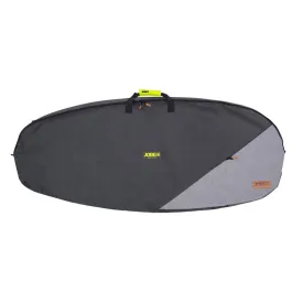 jobe-multi-padded-sup板套