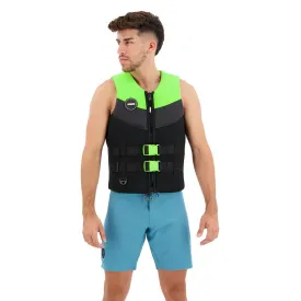 jobe-gilet-de-sauvetage-neoprene