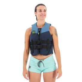 jobe-chaleco-salvavidas-neoprene