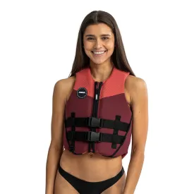 jobe-neoprene-kamizelka-ratunkowa