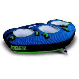 jobe-remolcable-ridge-3p