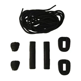 jobe-cordons-single