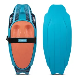 jobe-kneeboard-slash-kneeboard