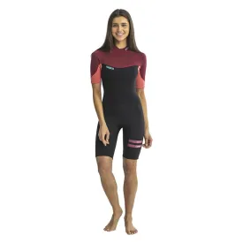 jobe-sofia-3-2-mm-dam-shorty