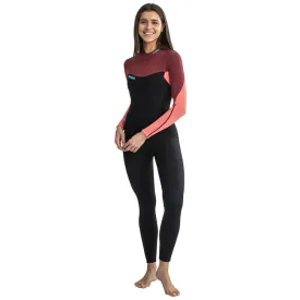 jobe-sofia-3-2-mm-woman-long-sleeve-back-zip-neoprene-suit