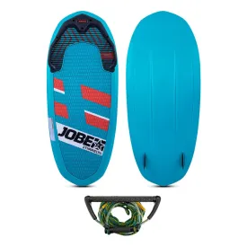 jobe-stimmel-tow-hook-handle-kneeboard-pack