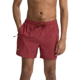 jobe-swimshort-badebukse