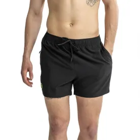 jobe-swimshort-badebukse